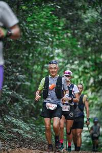 BIB: 5367, 383
                            <button type="button" onclick="openModal(22496681)" class="btn btn-primary btn-sm float-right btn-popup" data-toggle="modal" data-target=".modal-high-quality">
                        <i class="fas fa-shopping-cart"></i> Add to Cart
                    </button>
                                            <button type="button" onclick="isThisMe(22496681, true)" class="btn btn-success btn-sm float-right btn-popup btn-isme hidden" data-toggle="tooltip" data-placement="bottom" title="นี่คือรูปของคุณใช่ไหม คลิกที่นี่เพื่อเอาเข้าอัลบั้ม">
                        <i class="fas fa-plus"></i> Add to album
                    </button>
                    <button type="button" onclick="isThisMe(22496681, false)" class="btn btn-warning btn-sm float-right btn-popup btn-isnotme hidden">
                        <i class="fas fa-ban"></i> Remove from album
                    </button>